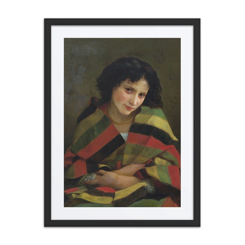 Frileuse