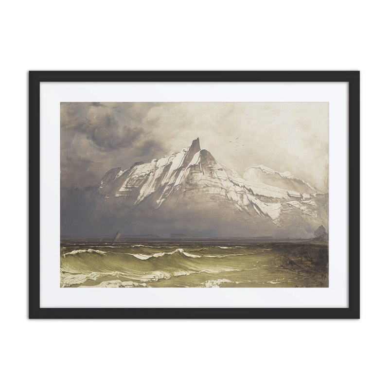 From Nordland