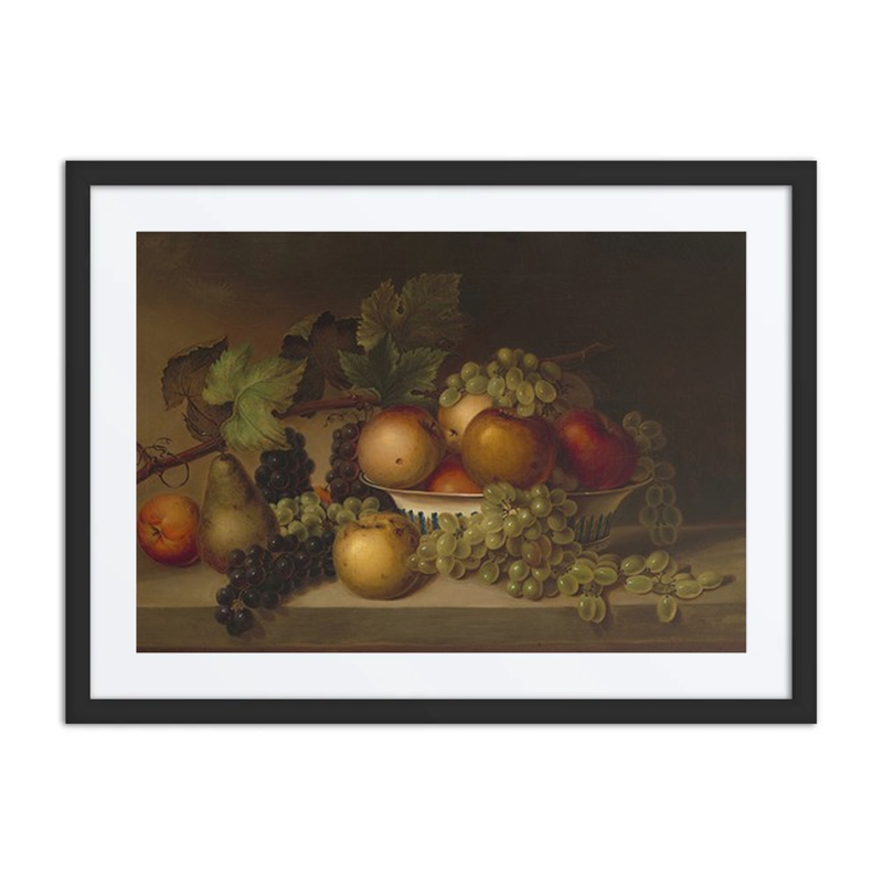 Fruit