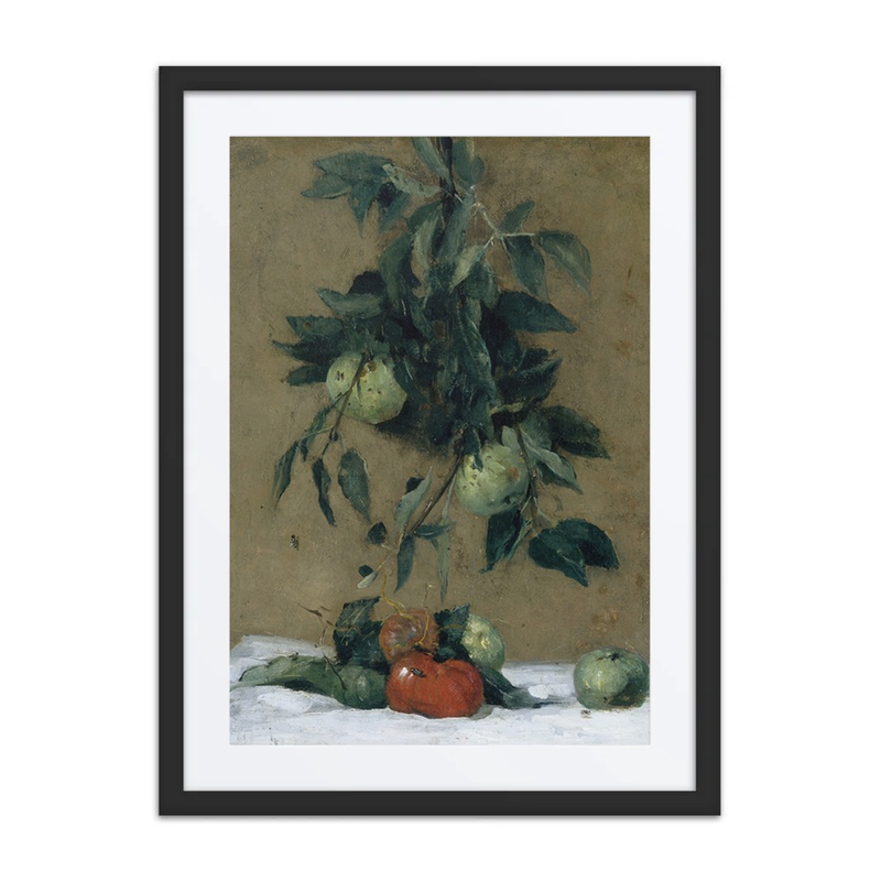 Fruit