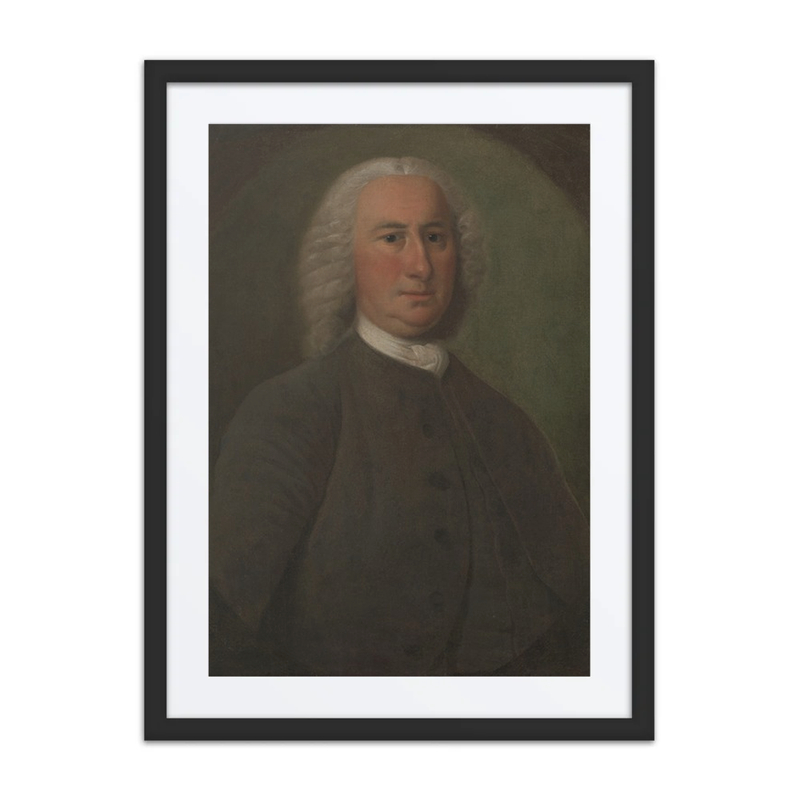 Gabriel Manigault