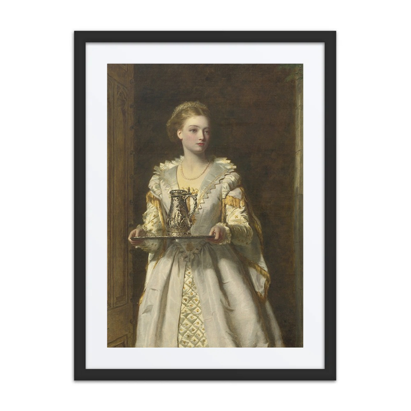 Gabrielle d’Estrées