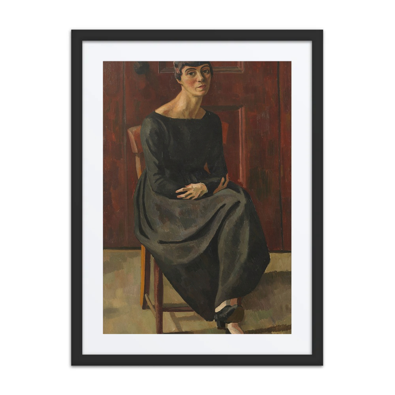 Gabrielle Soëne