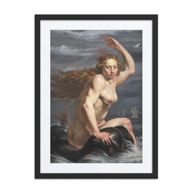 Galatea