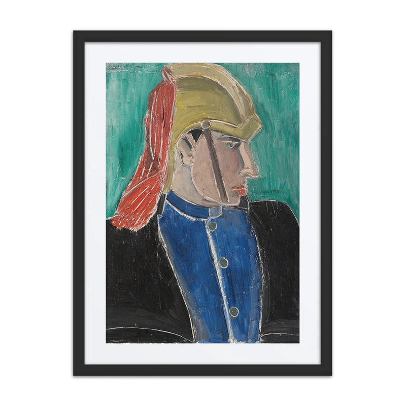 Gardist