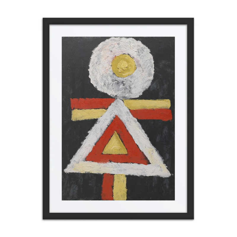 Geometric Figure