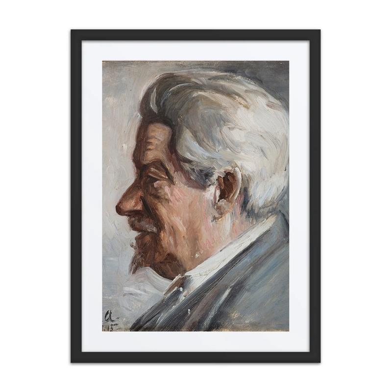 Georg Brandes