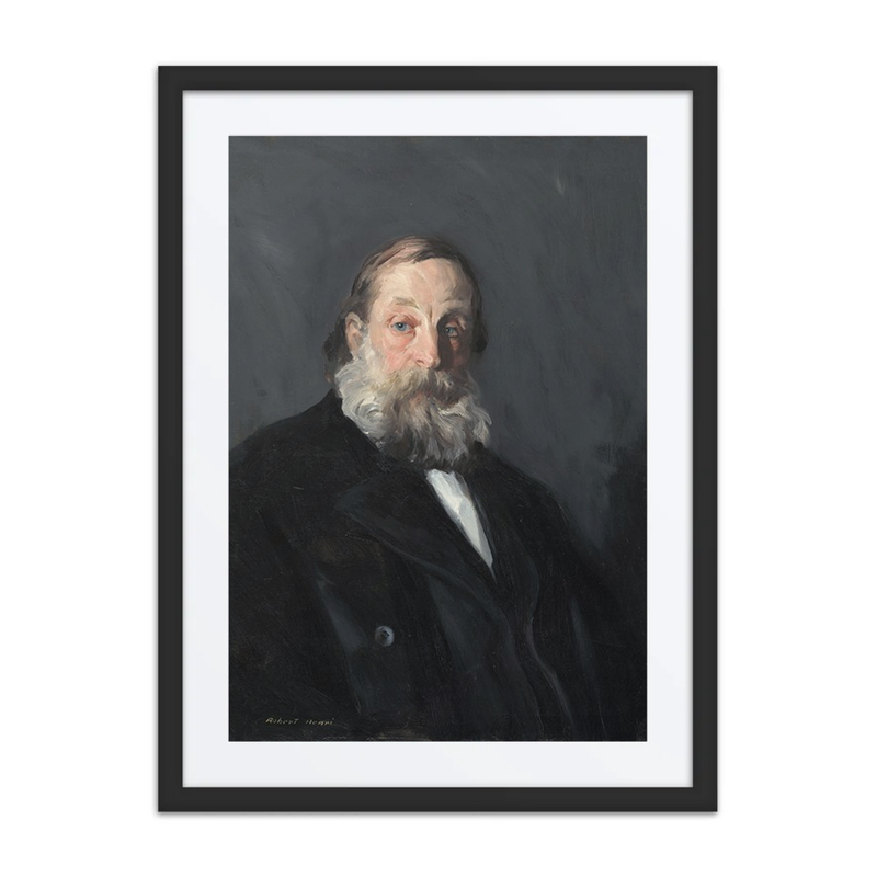 George Cotton Smith