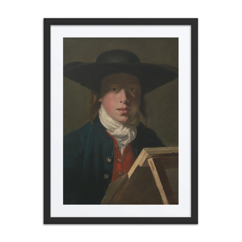 George Morland