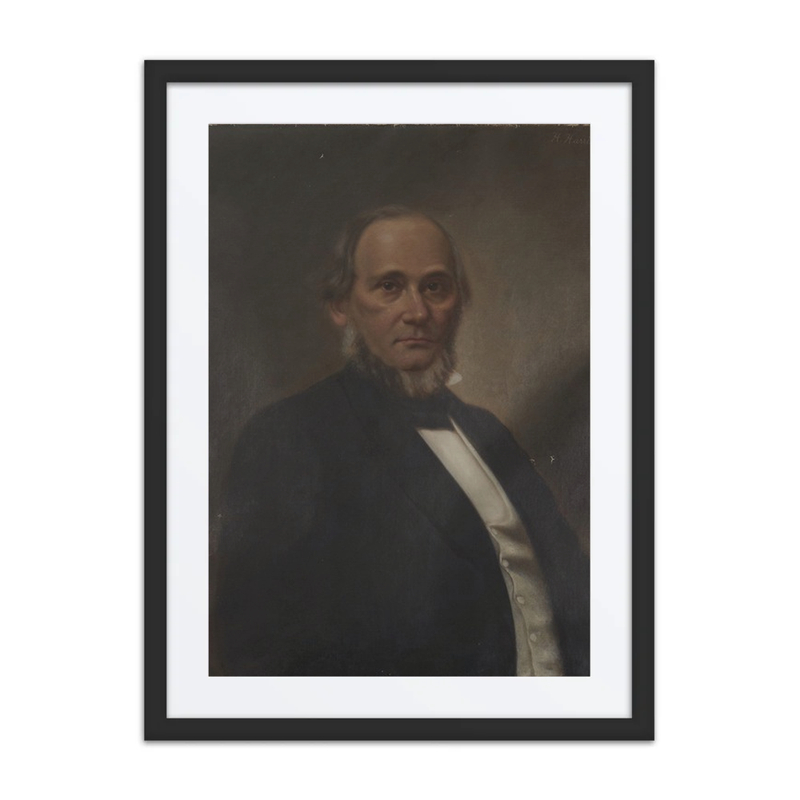 George Tyler Olmsted
