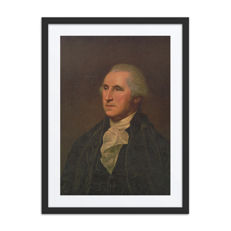 George Washington