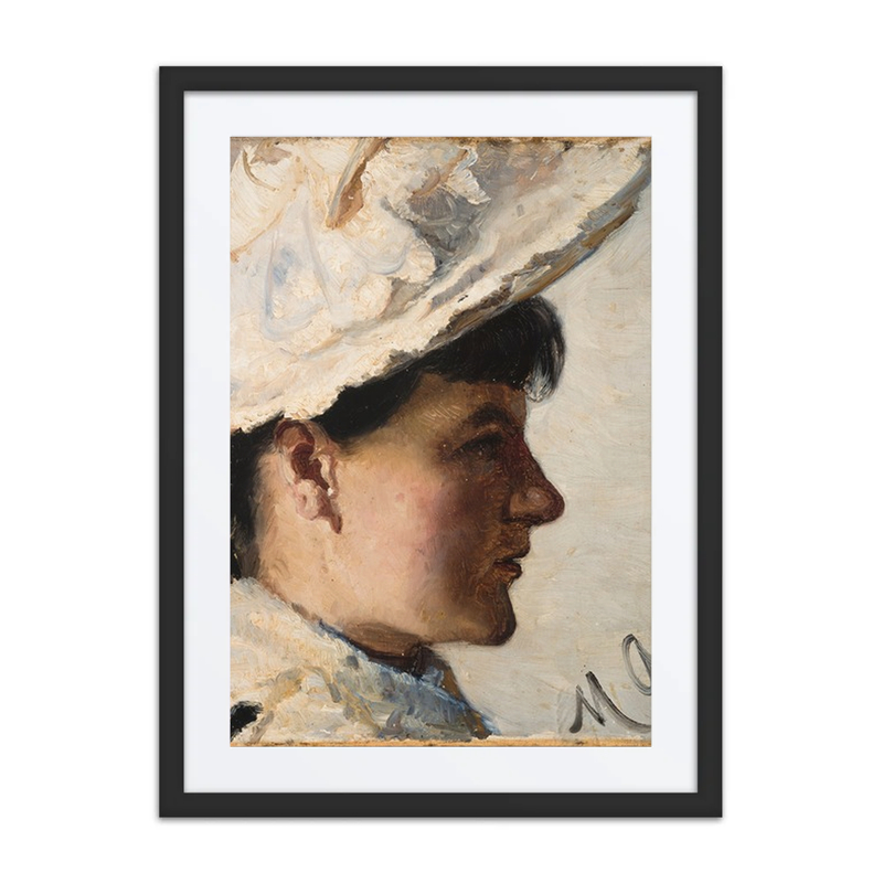 Gerda Ahlborn
