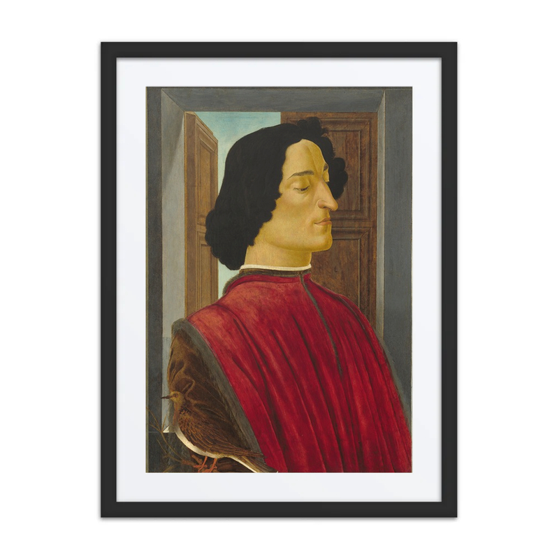 Giuliano de' Medici