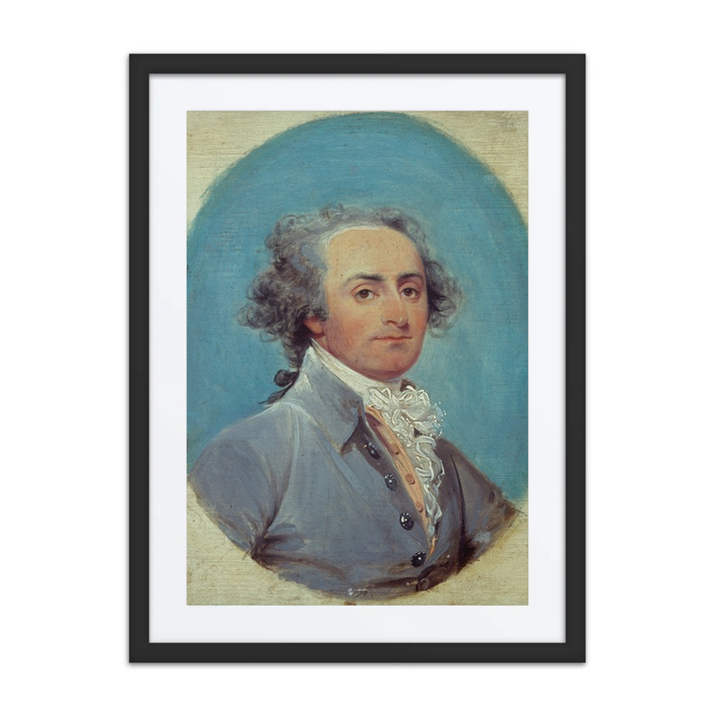 Giuseppe Ceracchi