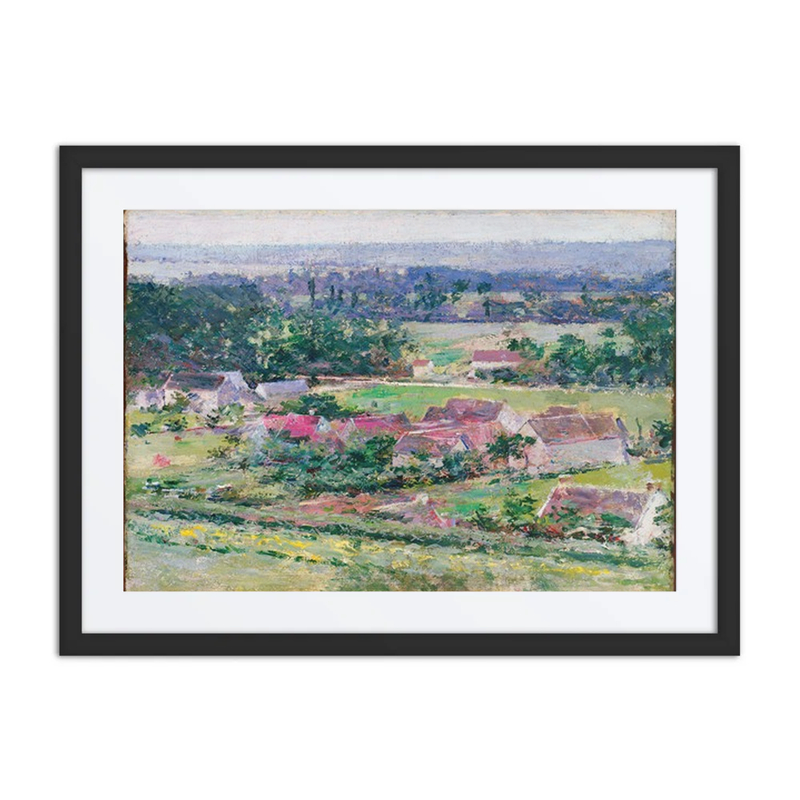 Giverny
