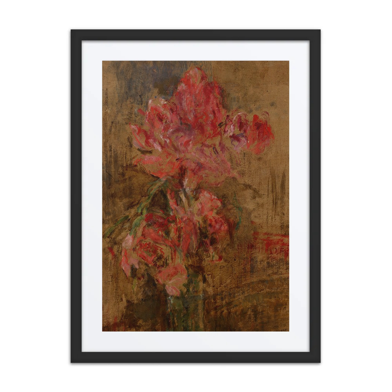 Gladioli