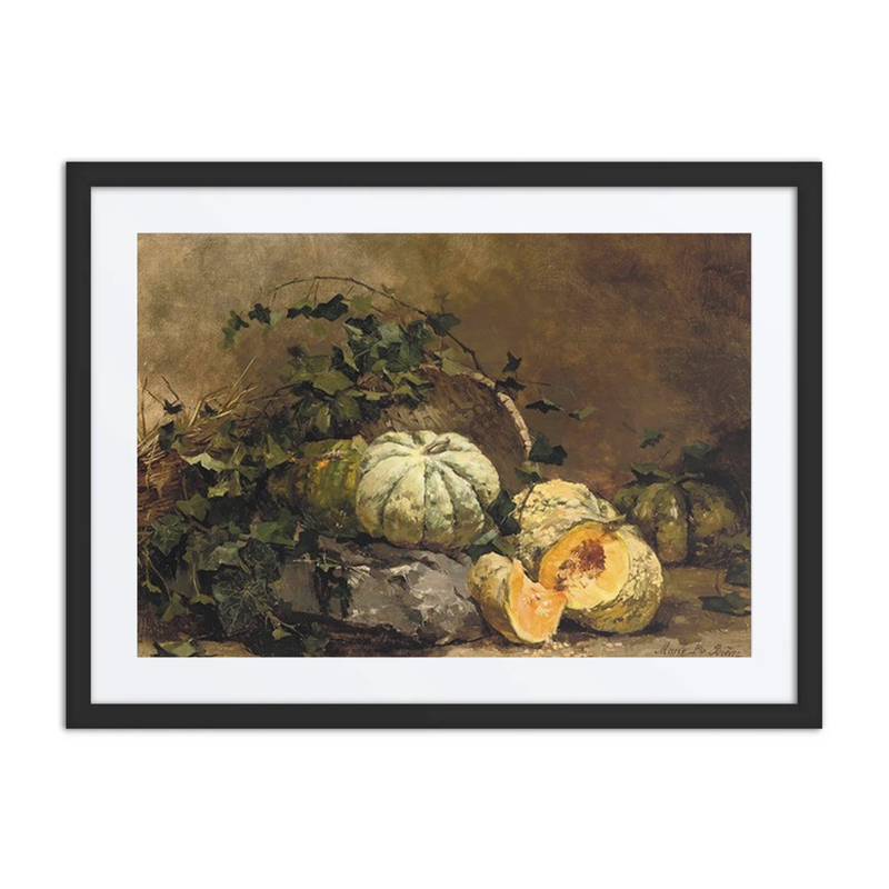 Gourds