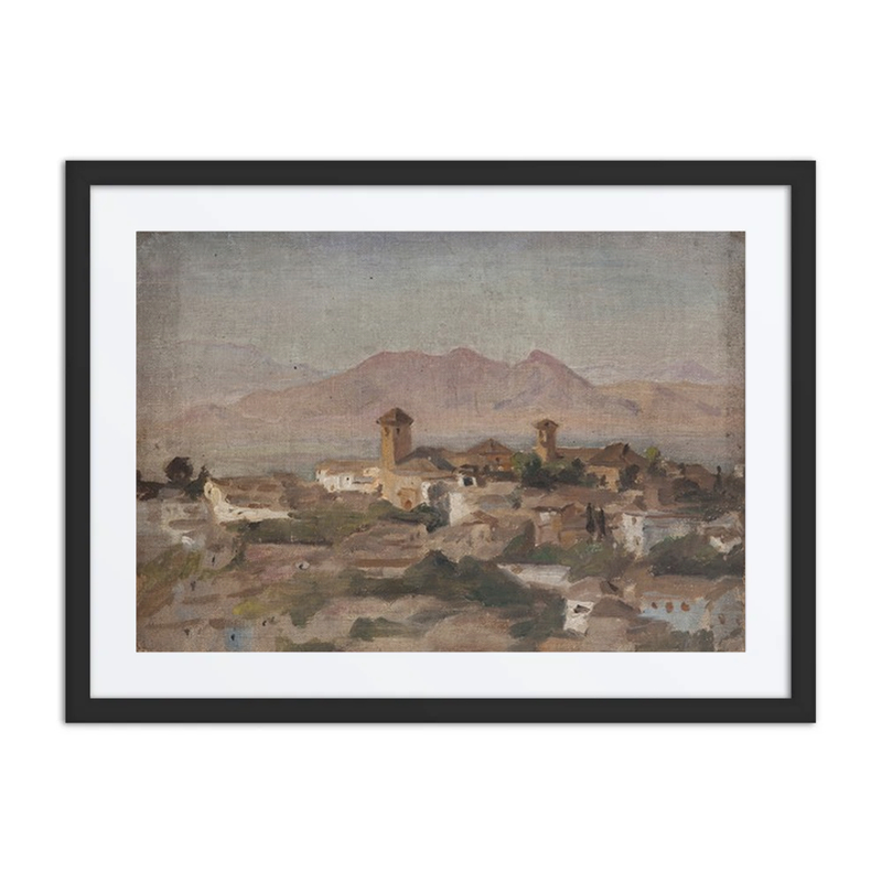 Granada