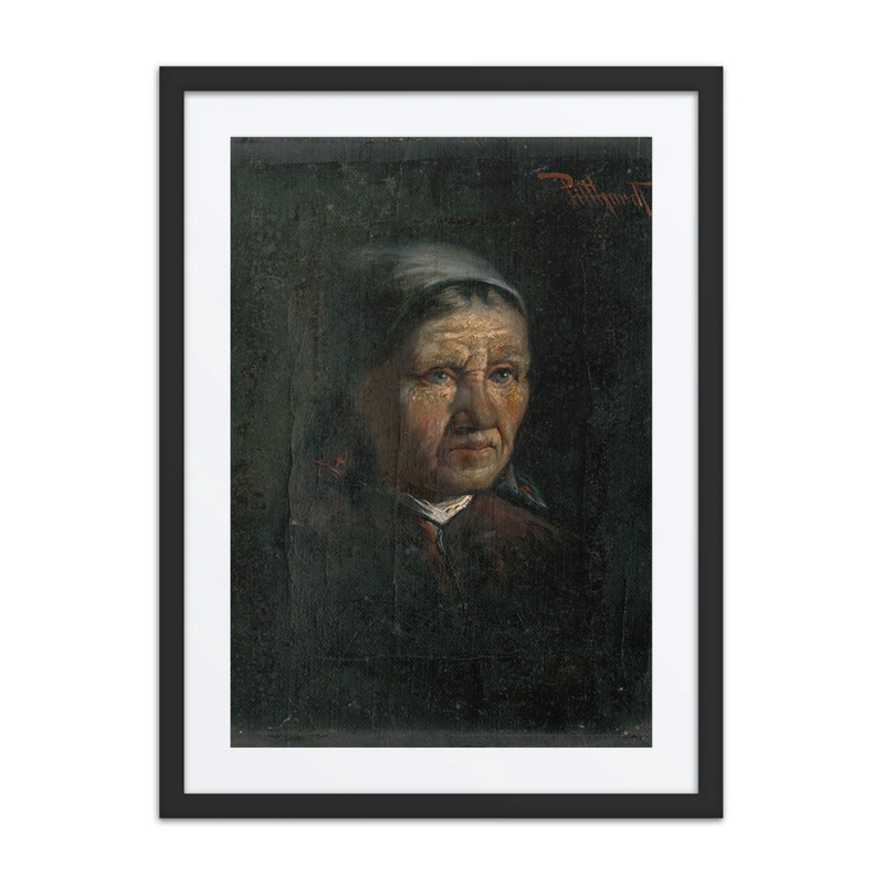 Grannie