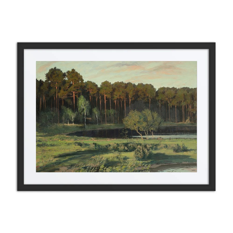 Grunewald