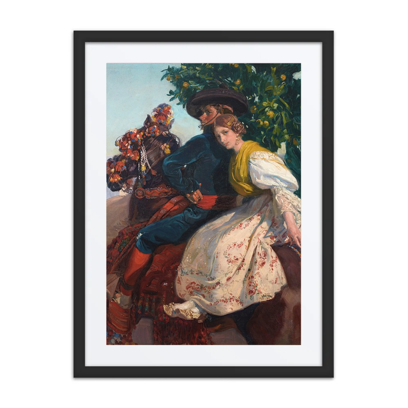 Grupa Valenciana