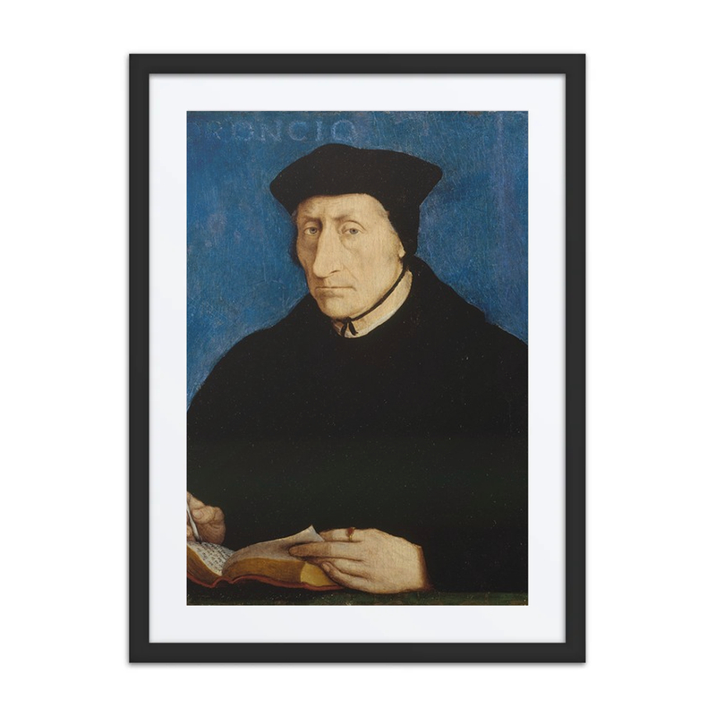Guillaume Budé