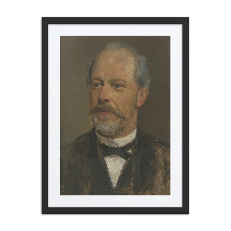 Gustaf Jakob Edelstam