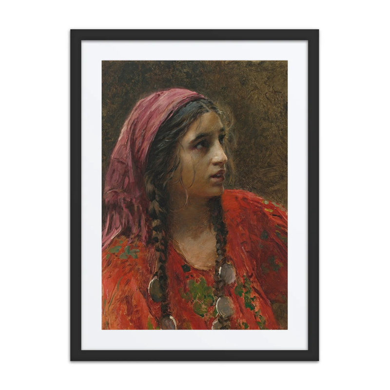 Gypsy