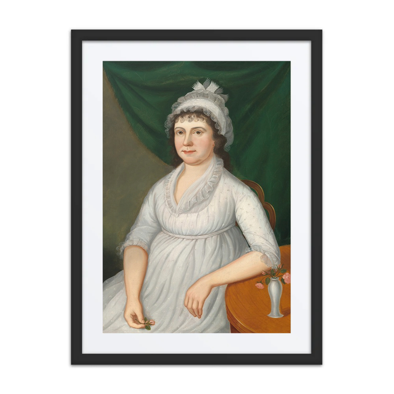 Hannah Lemmon Corcoran