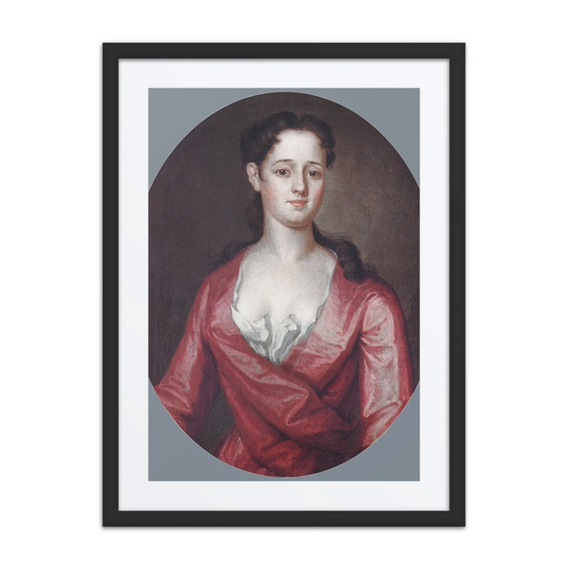 Hannah Pemberton