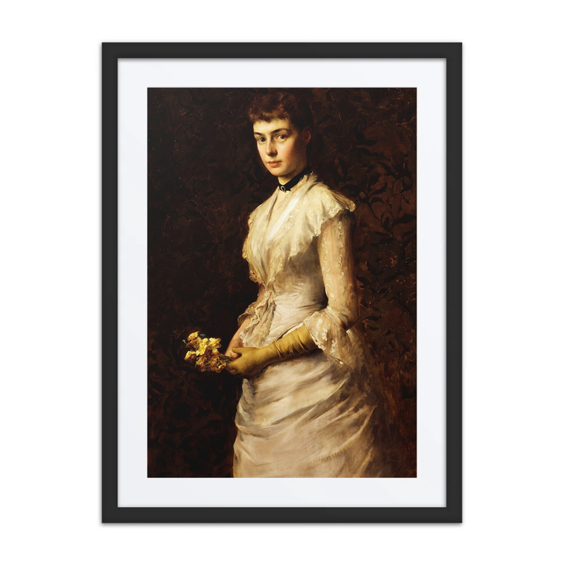 Helen Lothrop Prall