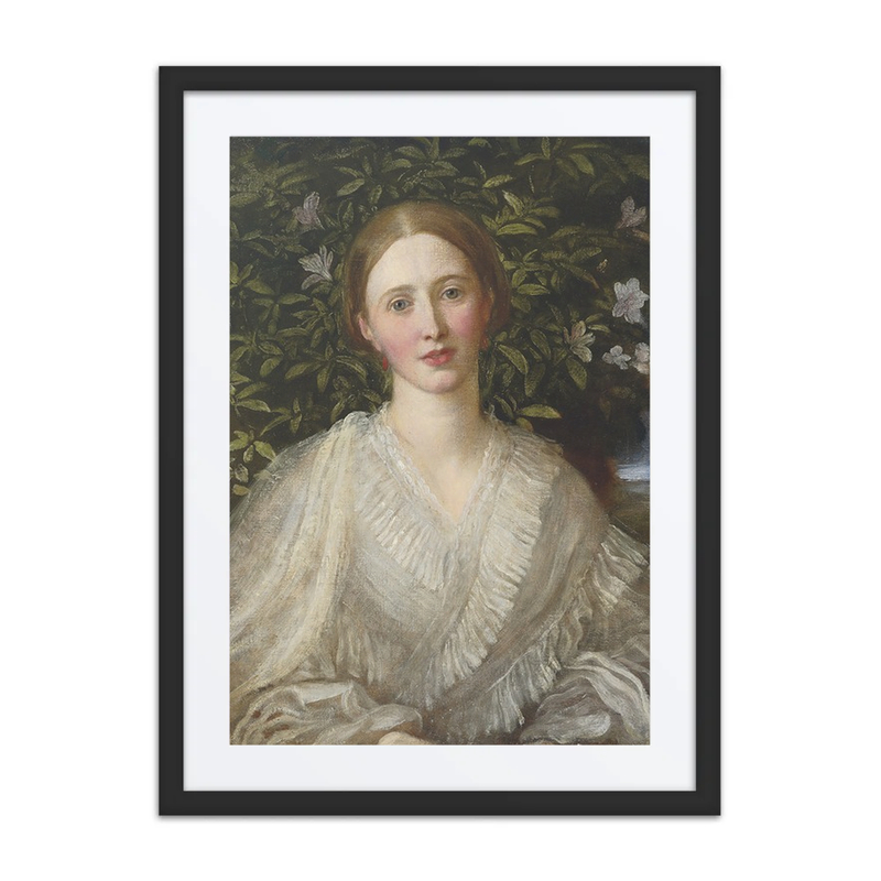 Helen Rose Huth
