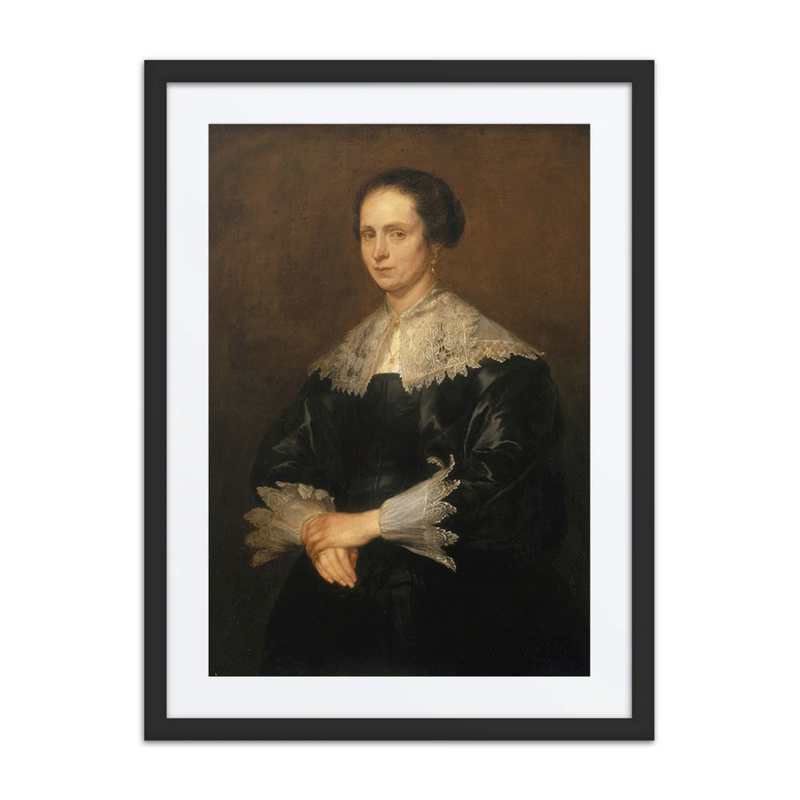 Helena Tromper du Bois