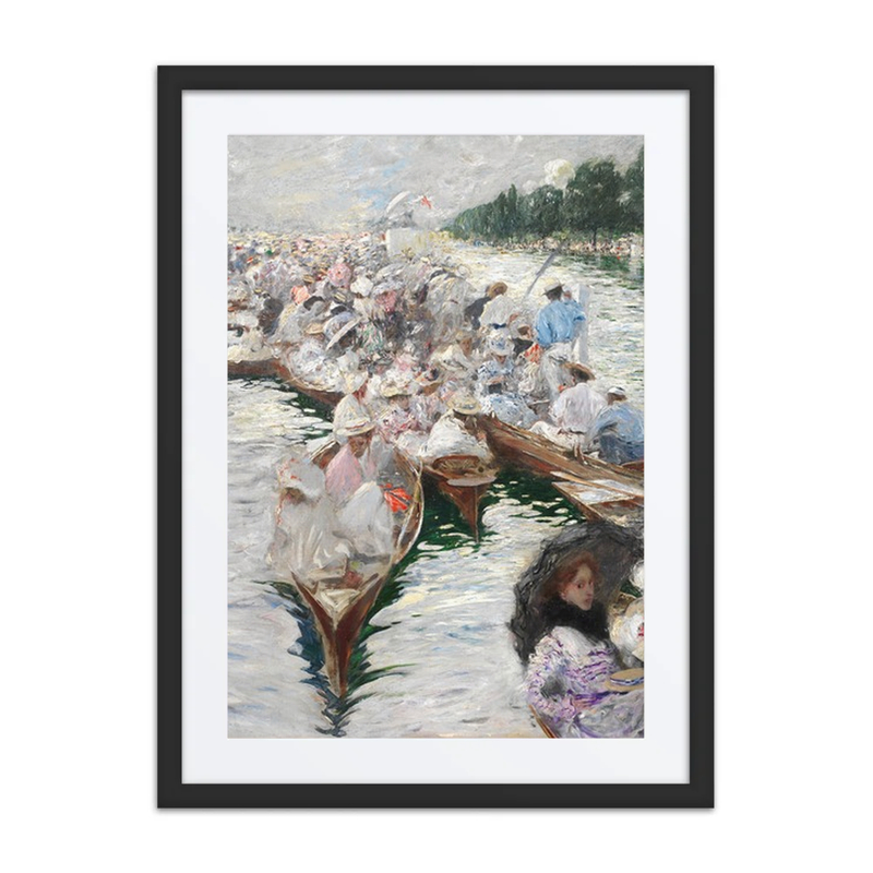 Henley Regatta