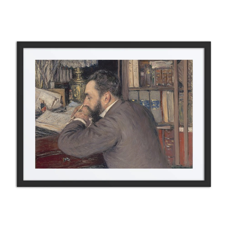 Henri Cordier