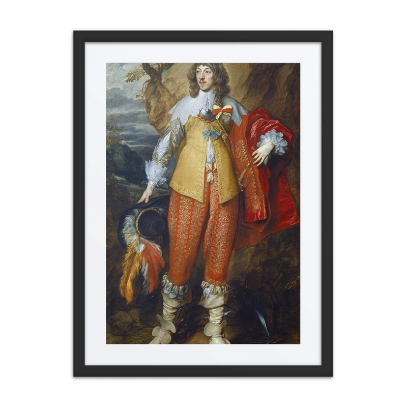 Henri II de Lorraine