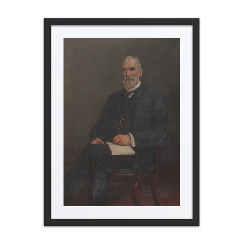 Henry C. Ranney