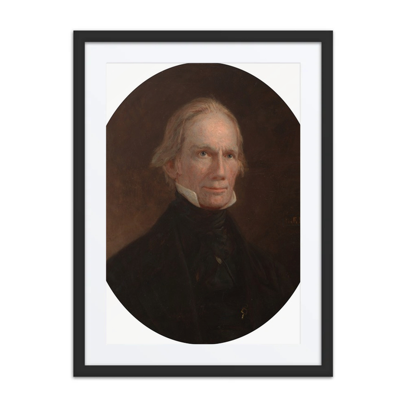 Henry Clay