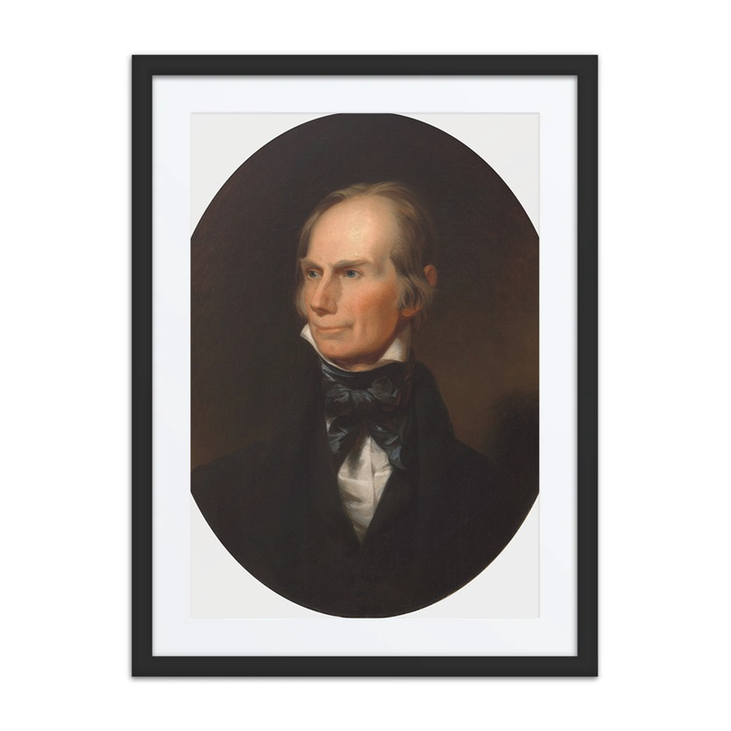 Henry Clay