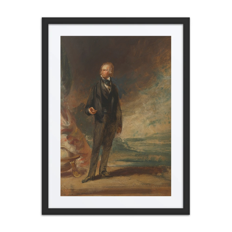 Henry Clay