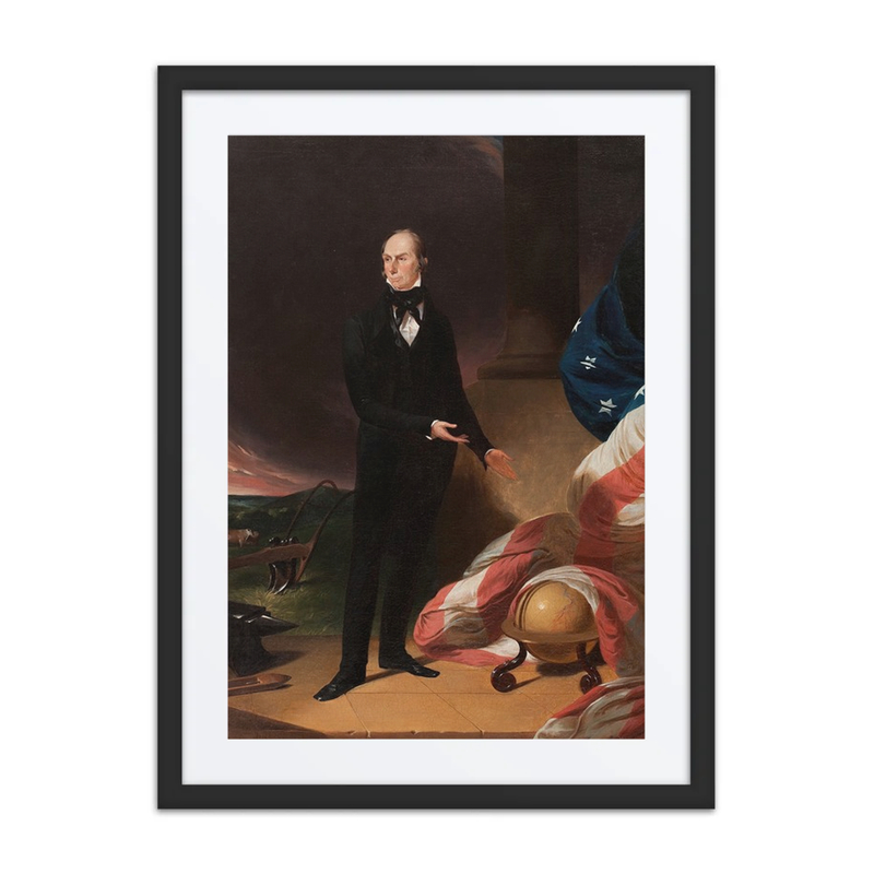 Henry Clay