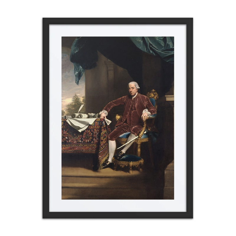 Henry Laurens