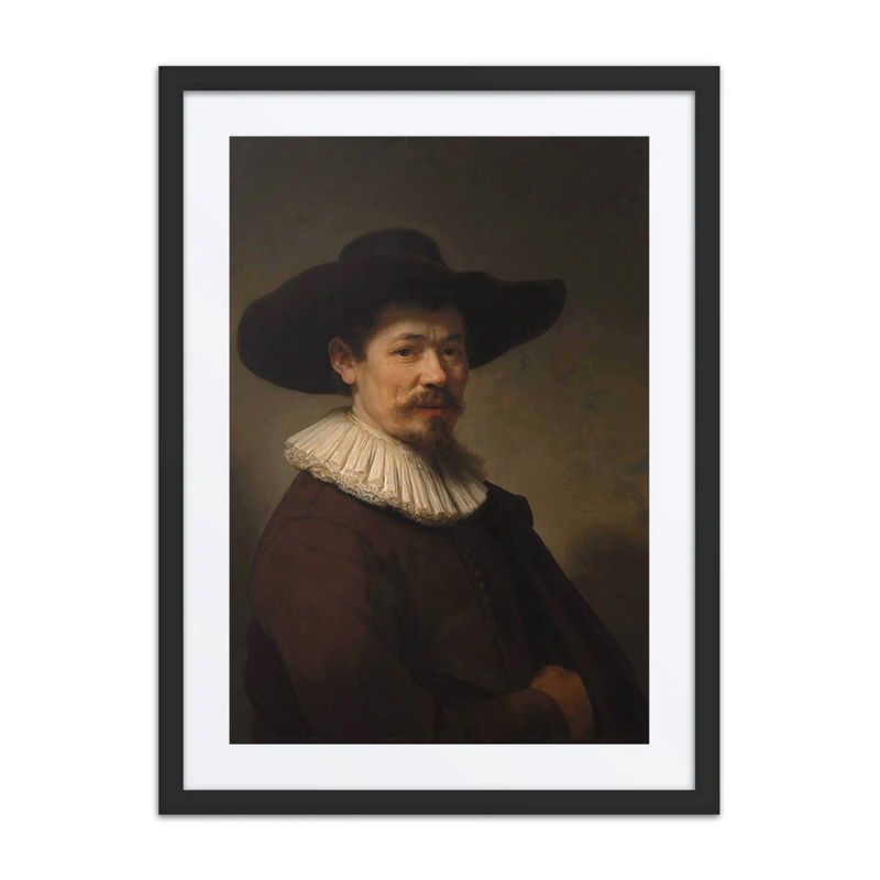Herman Doomer