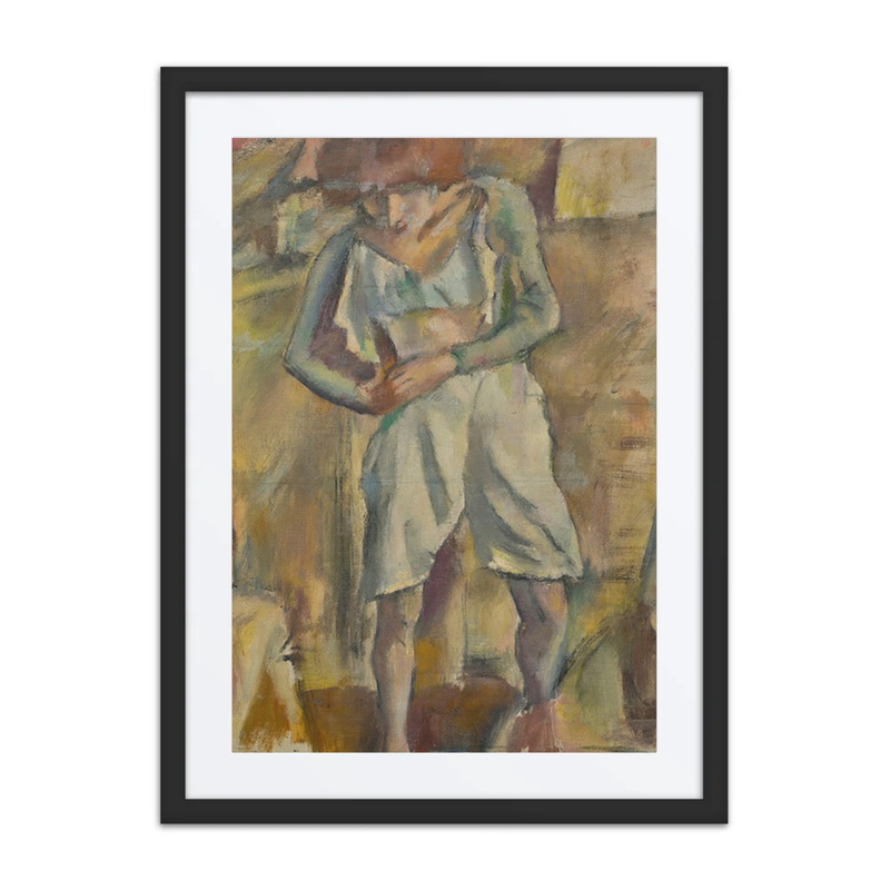 Hermine David Dressing