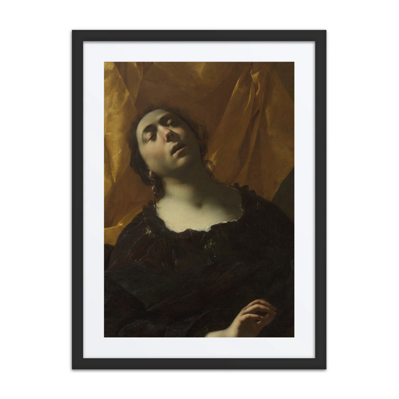 Herodias