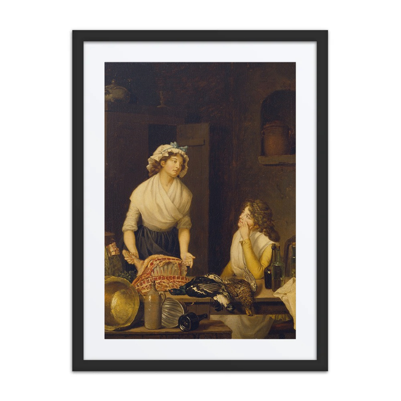 Household Chores