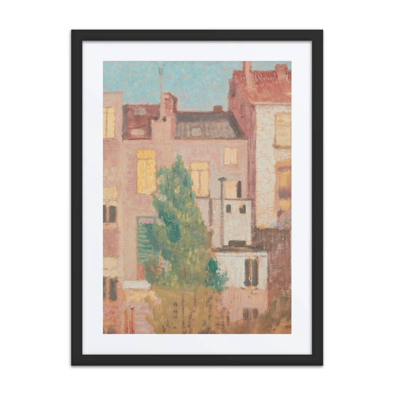Houses