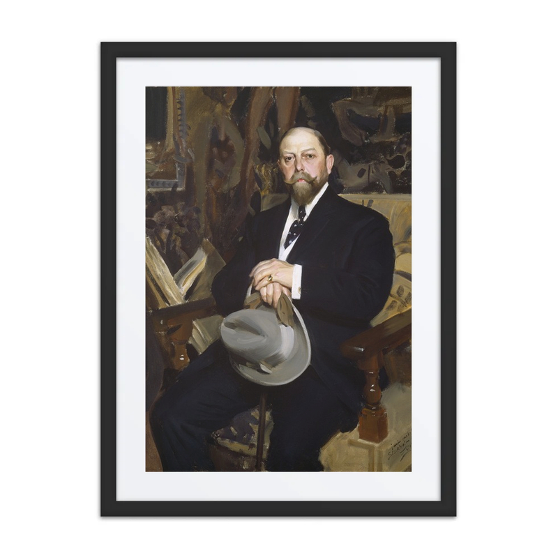 Hugo Reisinger