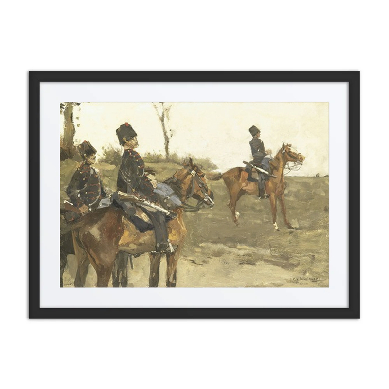 Hussars