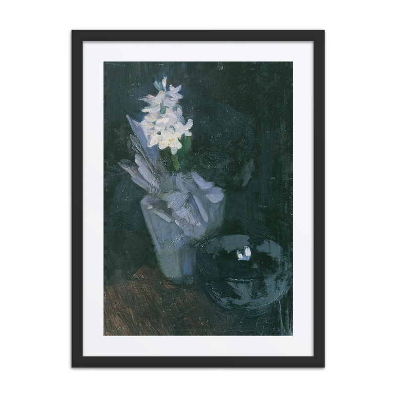 Hyacinth